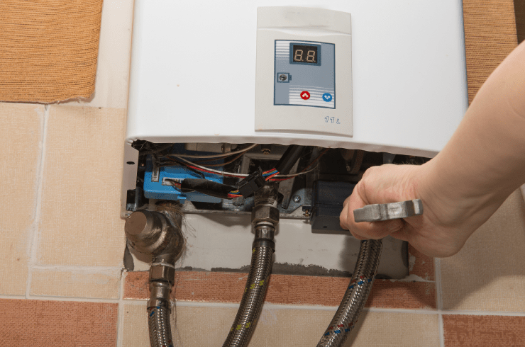 Northland Mechanical Systems 