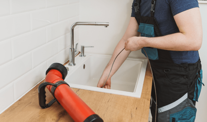 Northland Mechanical Systems 