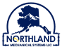 Northland Mechanical Systems 